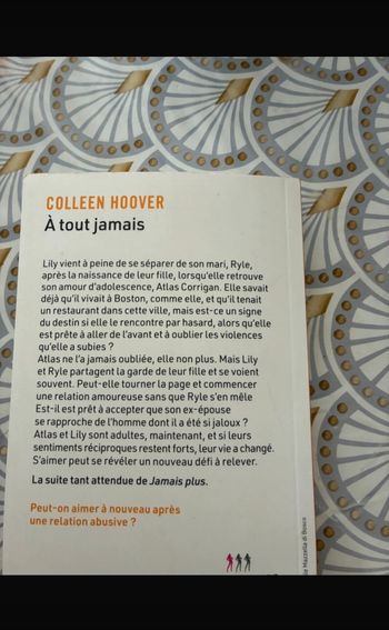 Livre