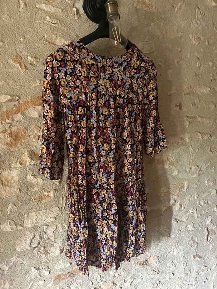 Robe Vero Moda - photo numéro 3