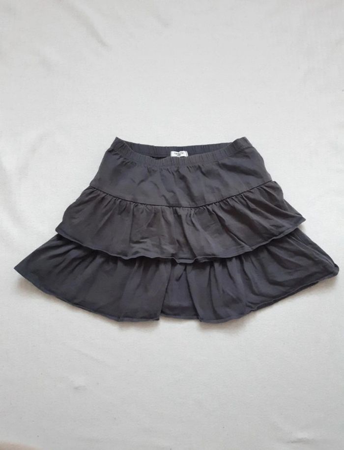 Lot de 2 jupes La Redoute - photo numéro 3
