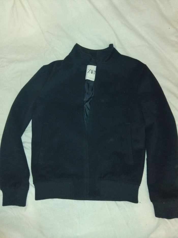 Veste homme - photo numéro 2