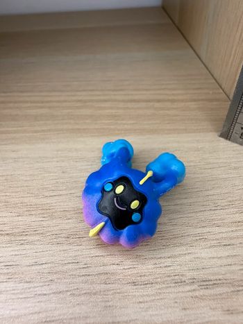 Figurine cosmog Pokémon