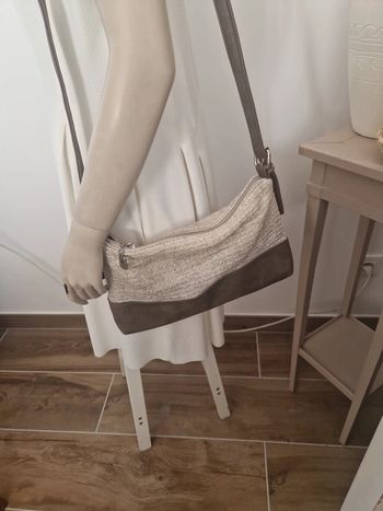 Sac 👜 pochette