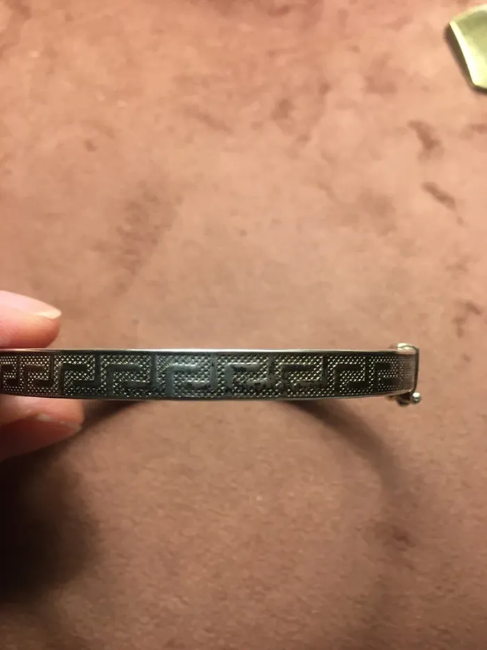 Bracelet 925