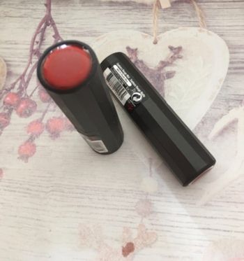 Lot de 2 rouges mats Sephora neuf sous cellophane