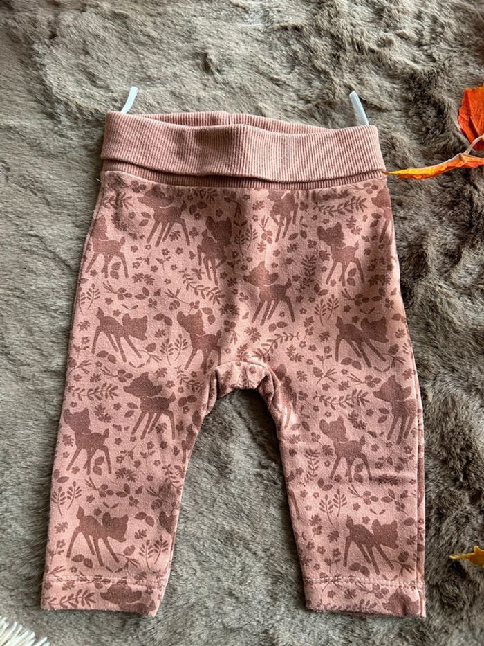 Ensemble taille 62 cm - photo numéro 7