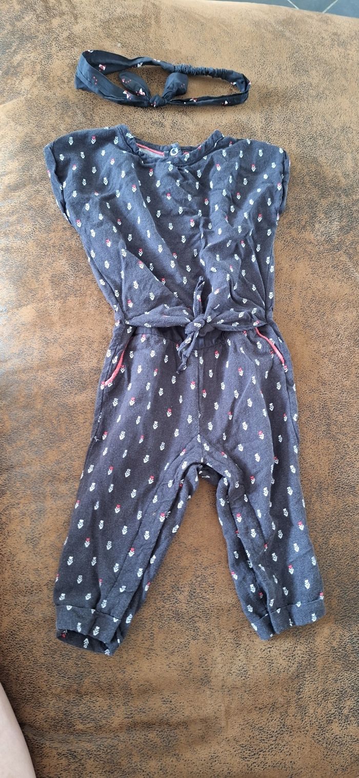 Combipantalon