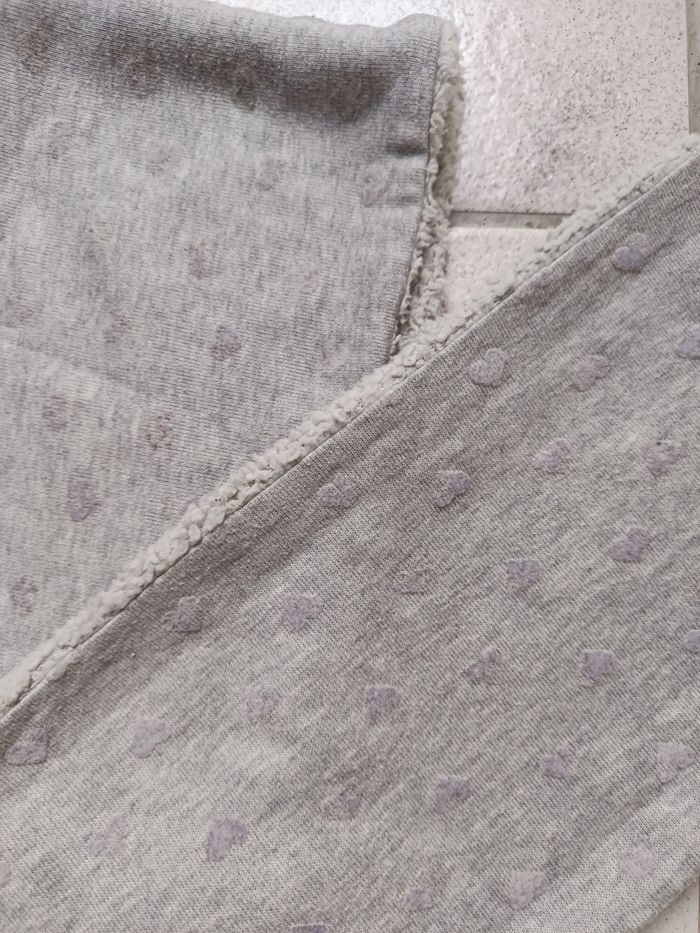 Snood Okaidi - photo numéro 2