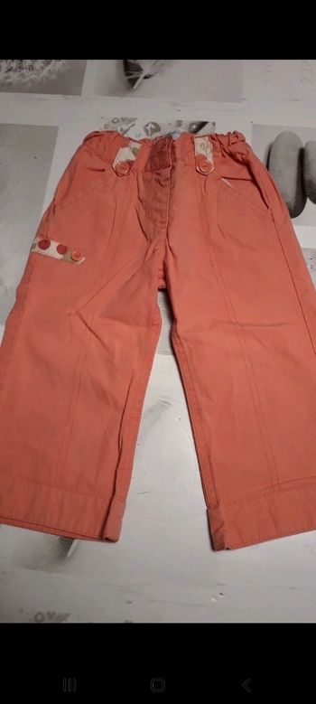 Pantalon