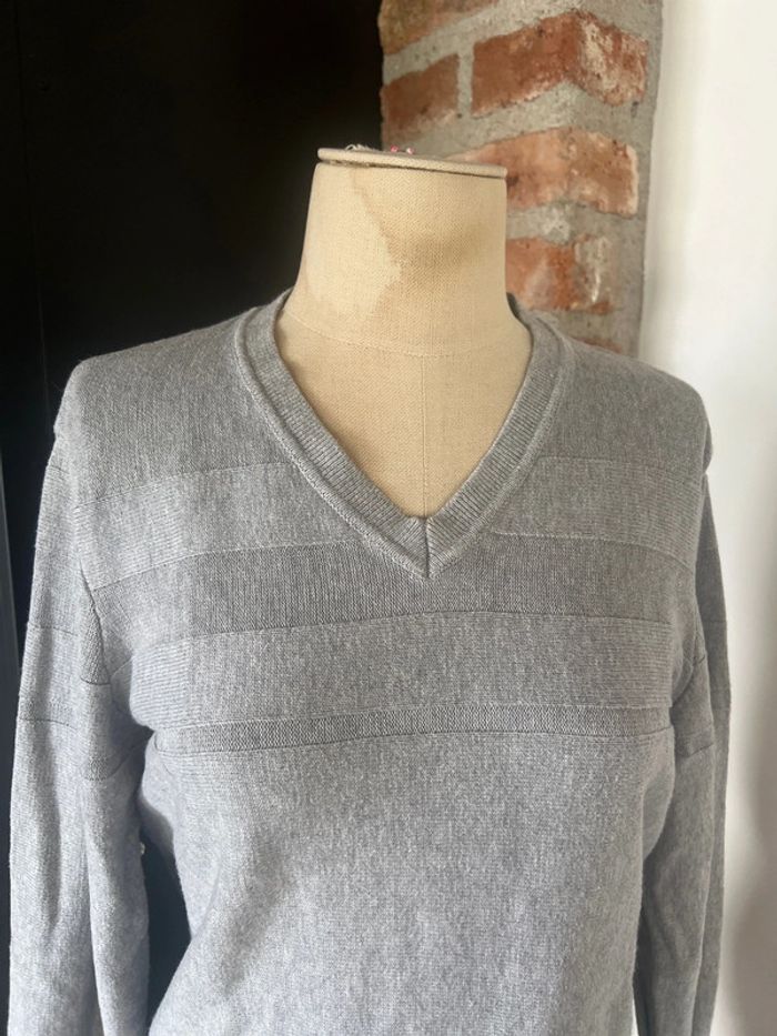 Jolie pull - photo numéro 3