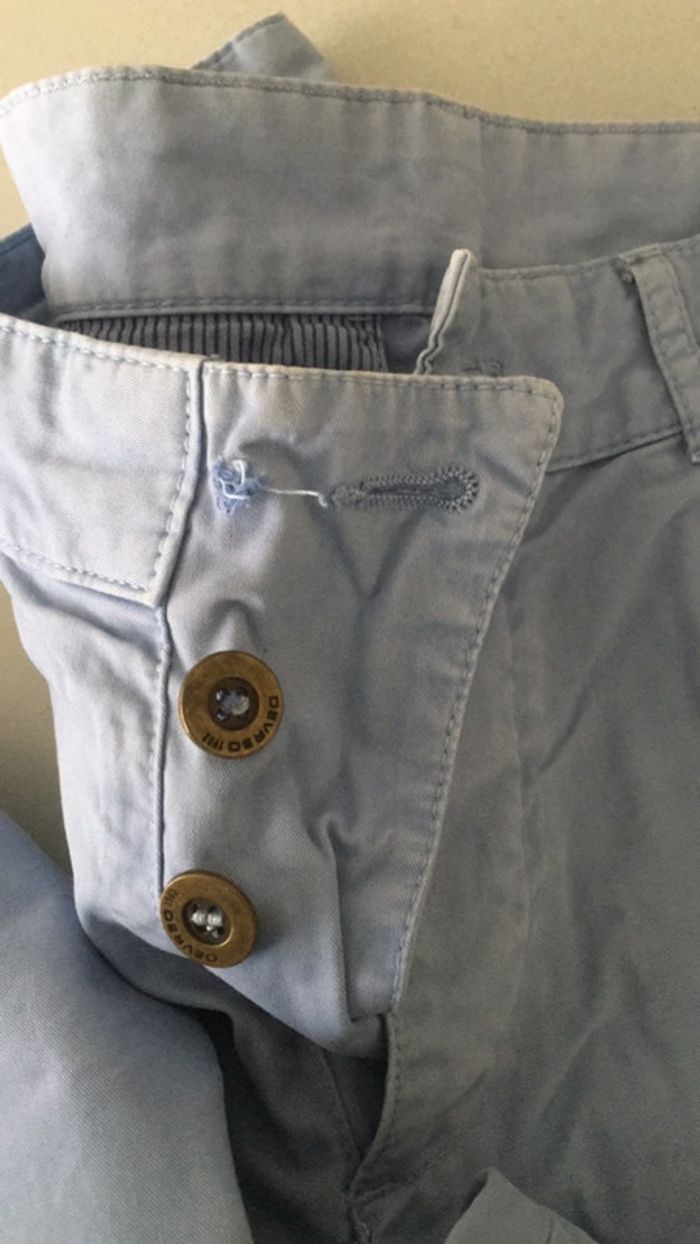 Pantalon devred taille 36 - photo numéro 5