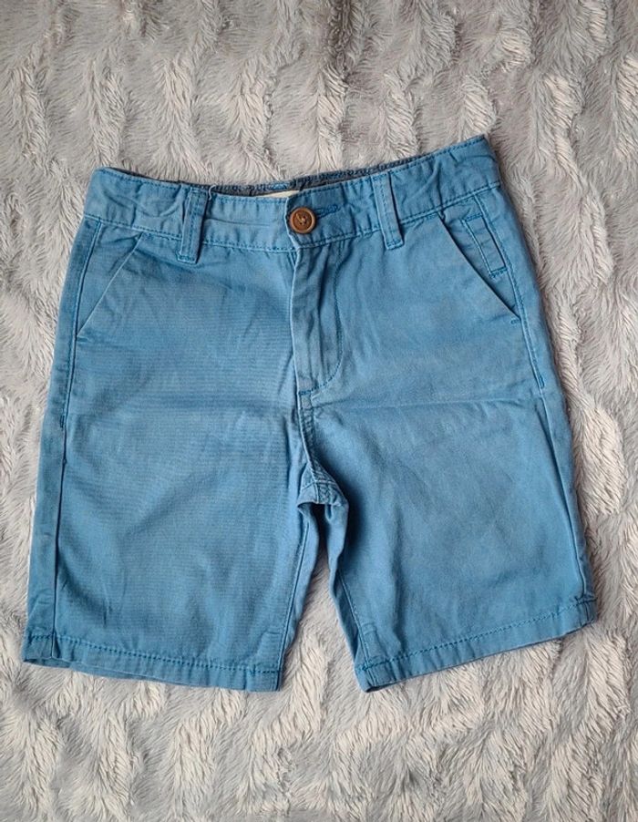 Short H&M 5ans