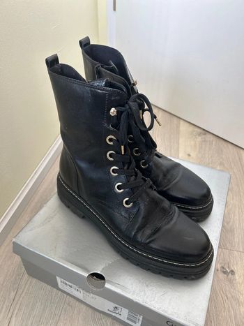 Bottines gabor 43