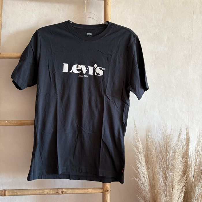 Tee-shirt Levi’s homme