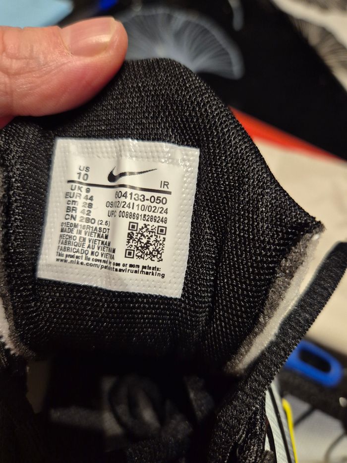 Tn 44 grise - photo numéro 6