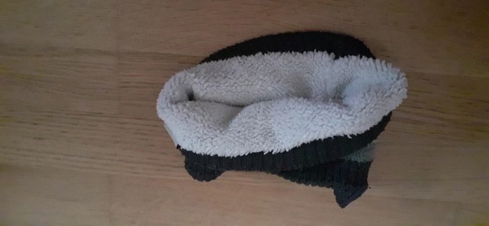 Tour de coup - photo numéro 2