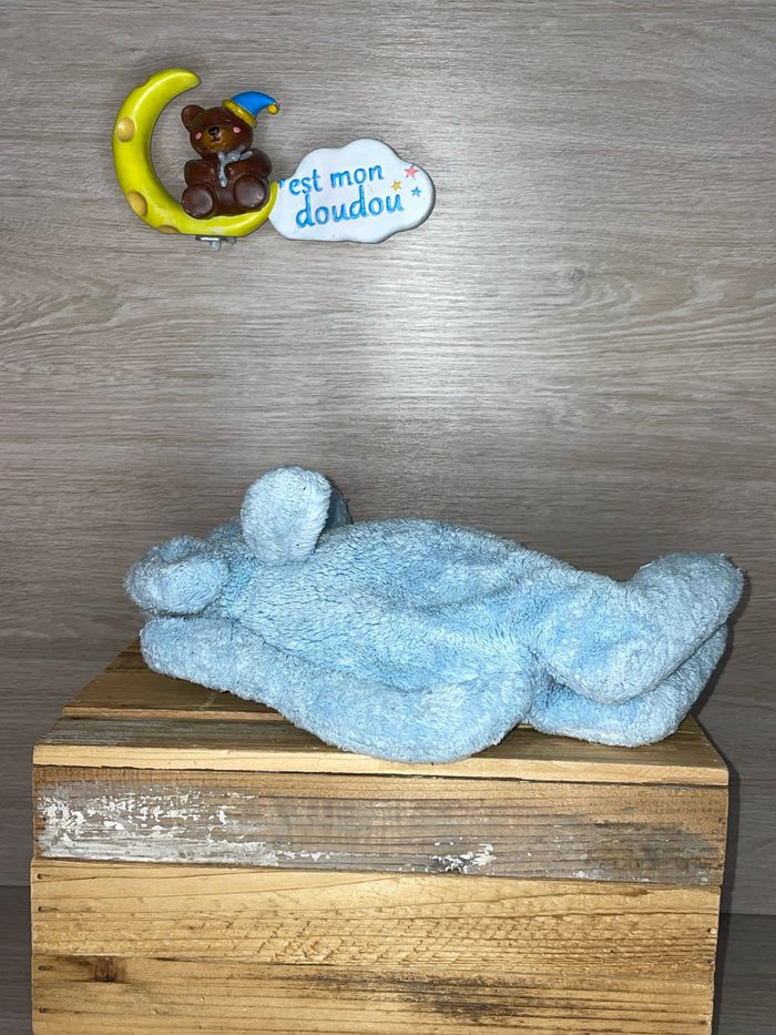 IKE73 doudou souris 🐭 ikea - photo numéro 2