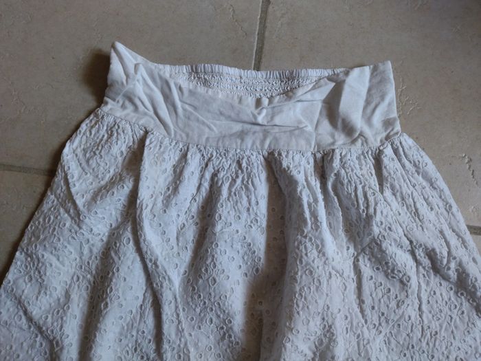 Jupe fille 12 ans - photo numéro 2