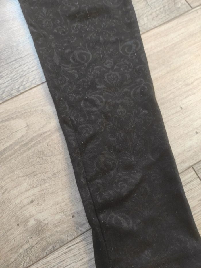 Legging taille 38 - photo numéro 2
