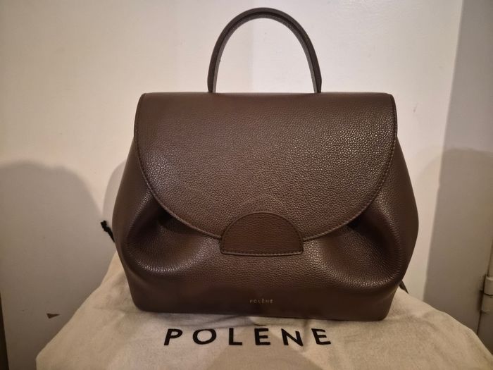 Sac Polène numéro un