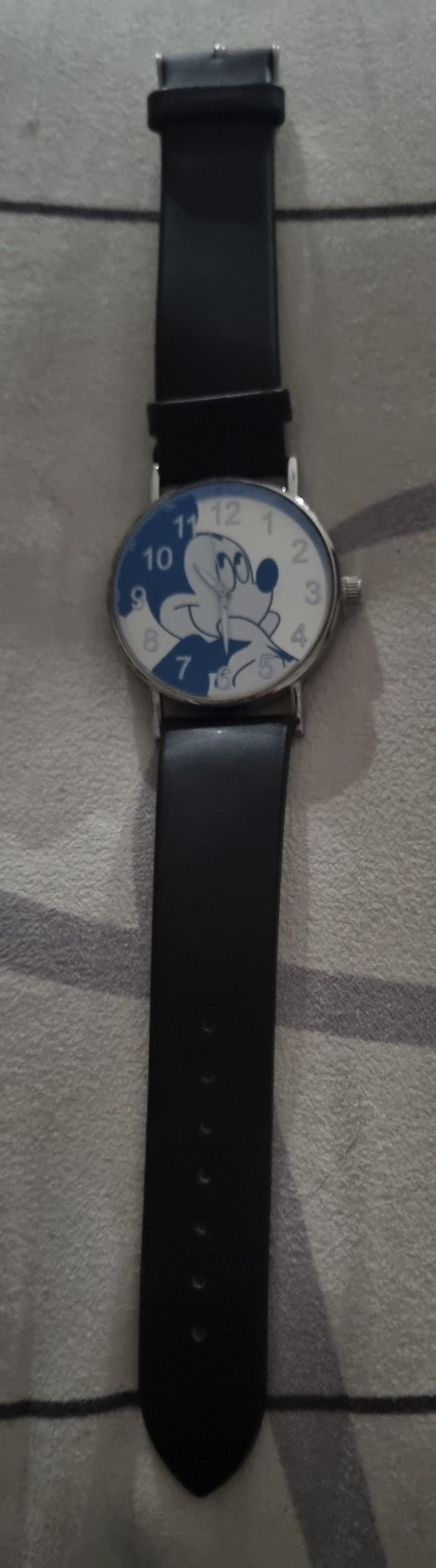 Montre Mickey - photo numéro 2