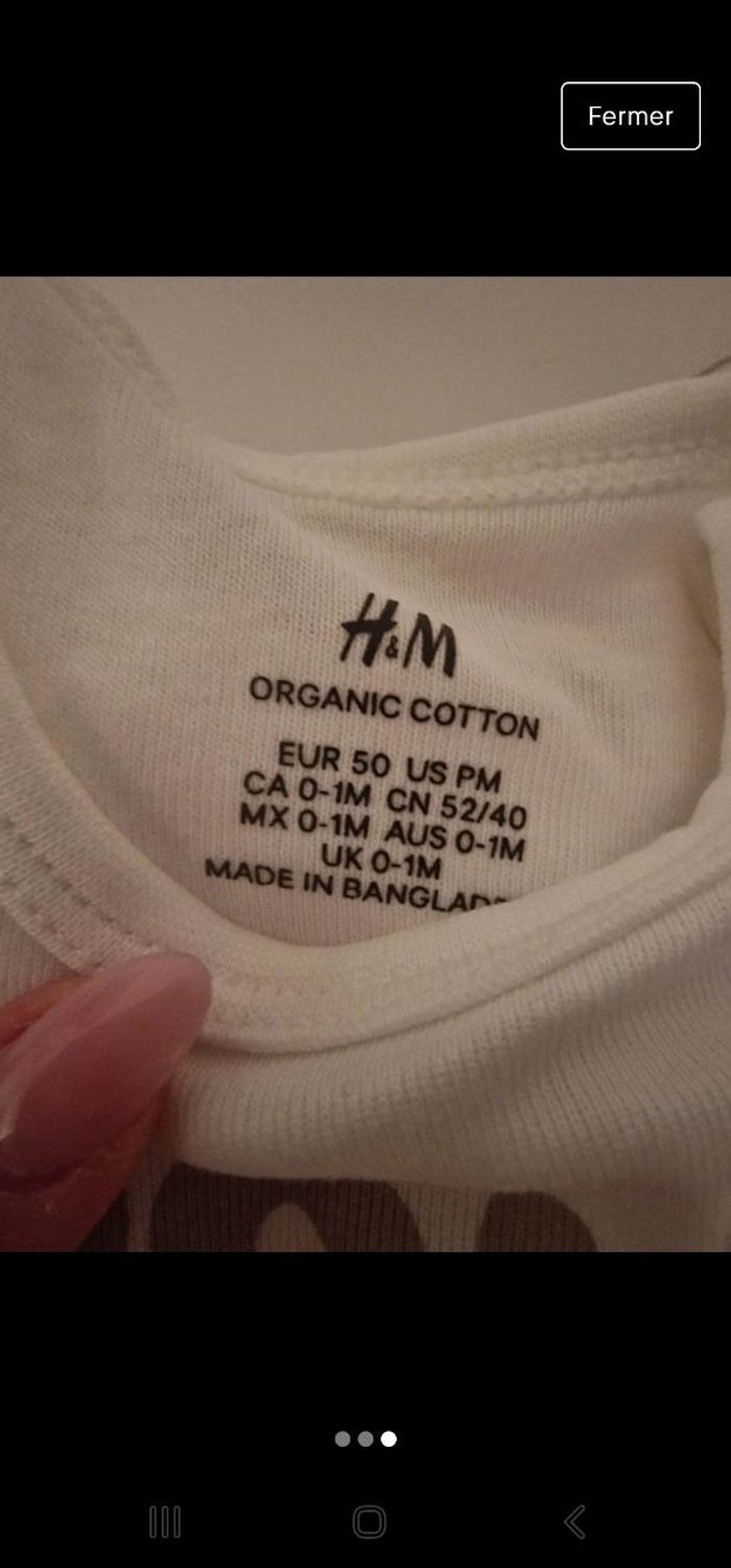 Ensemble hérisson. - photo numéro 3