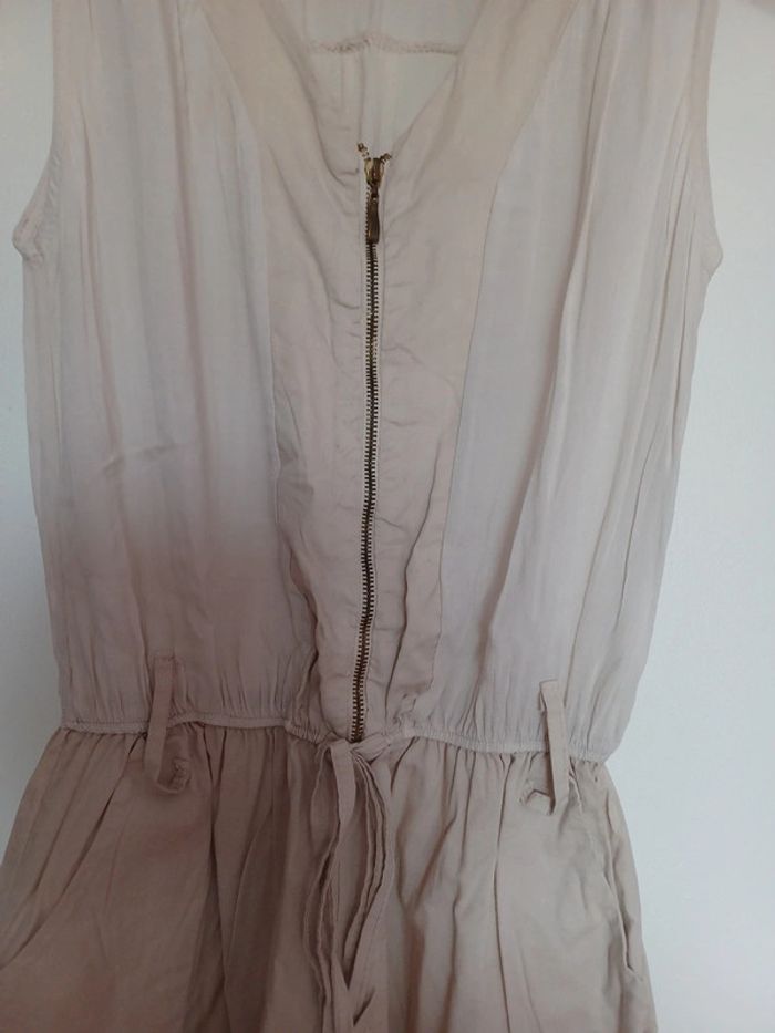 Combi-short - photo numéro 3