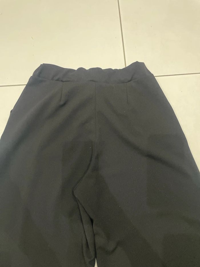 Pantalon large - photo numéro 5