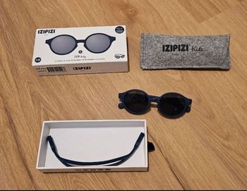 Lunettes Izipizi