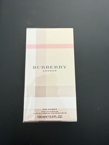 Parfum
