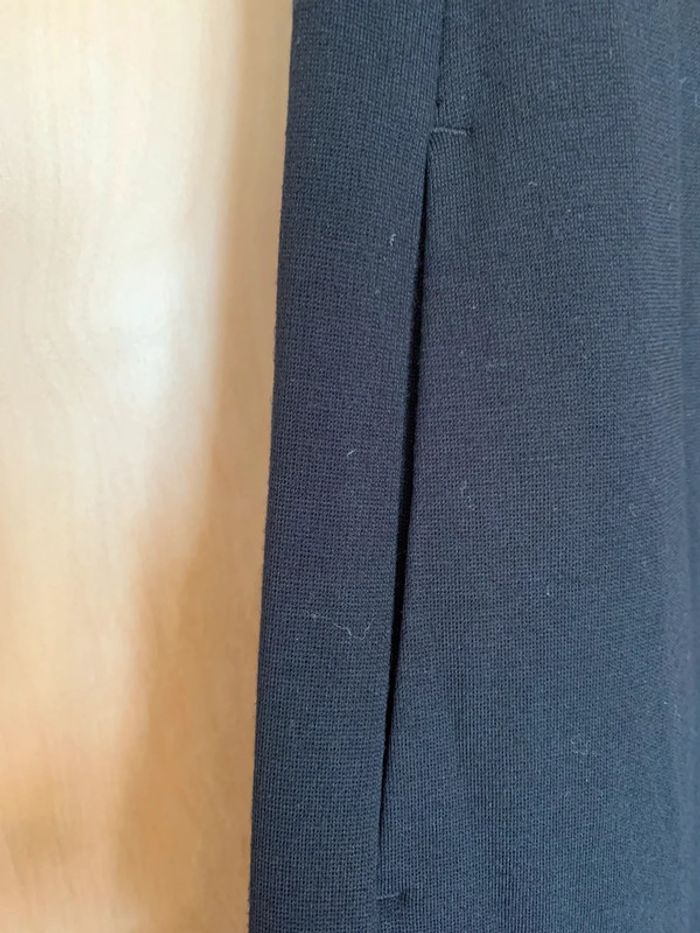 Robe noir Liu Jo T40 - photo numéro 5