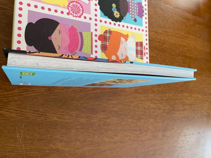 Tintin un monde sans frontières GEO - photo numéro 11