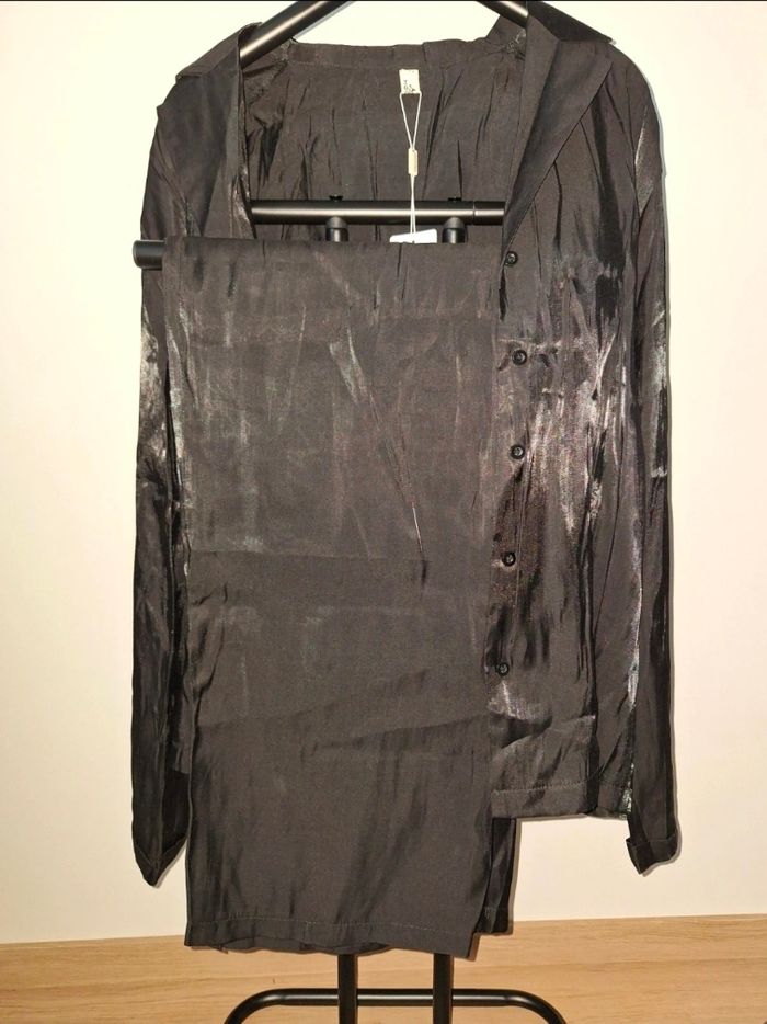 Ensmebles - photo numéro 2