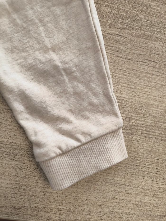 Ensemble 2 pièces garçon 9 mois Disney Winnie l'ourson - photo numéro 6