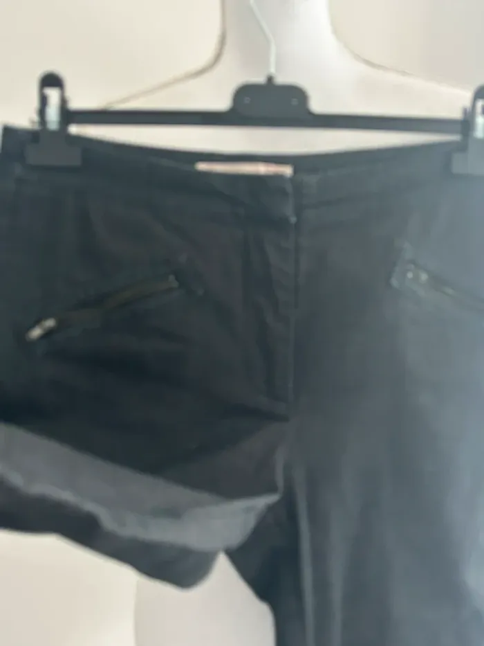 Pantalon Scenic taille 42 - photo numéro 2