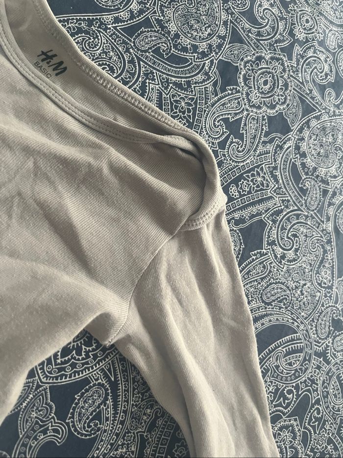 TEE shirt - photo numéro 2