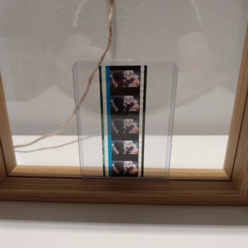 Pellicule démon slayer tengen