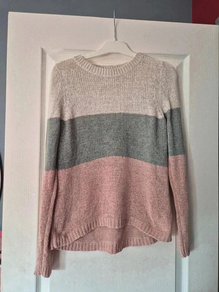 Pulls - photo numéro 2