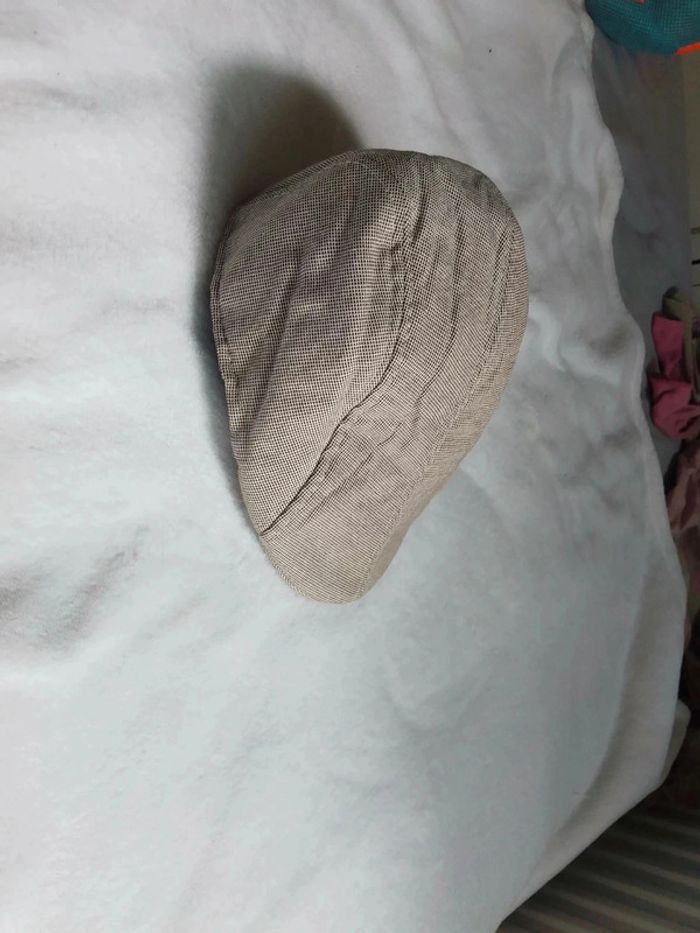 Lot de 3 - photo numéro 2