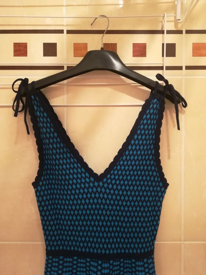 Robe neuve T1 - V92B - photo numéro 2