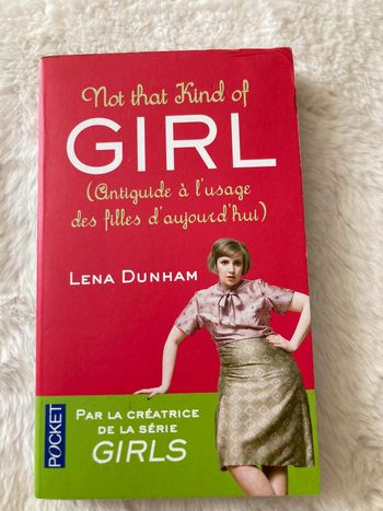 Livre Léna Lundham