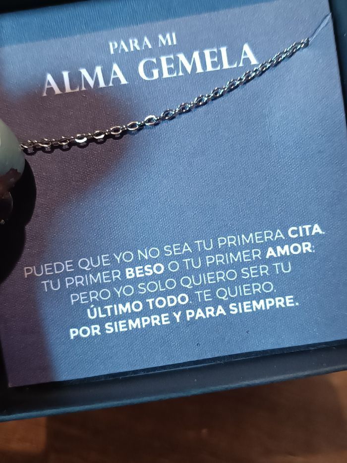 Pendentif - photo numéro 3