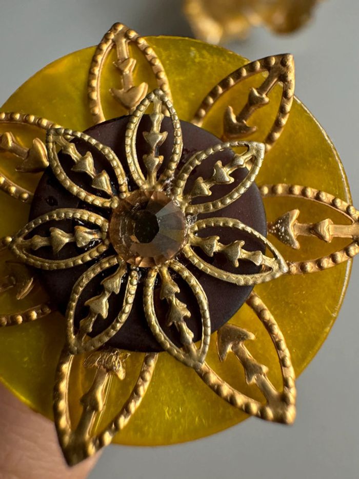 Bague - photo numéro 7