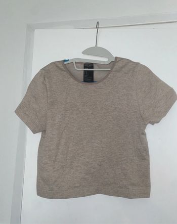 Tee shirt