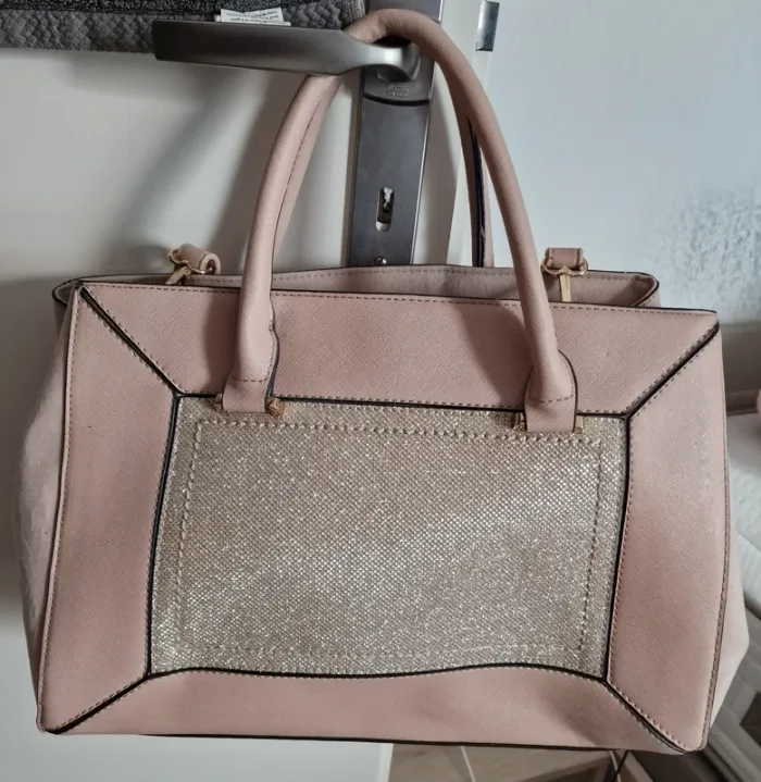 Sac femme