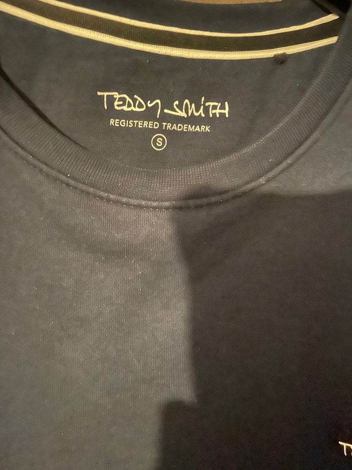 Sweat - photo numéro 2