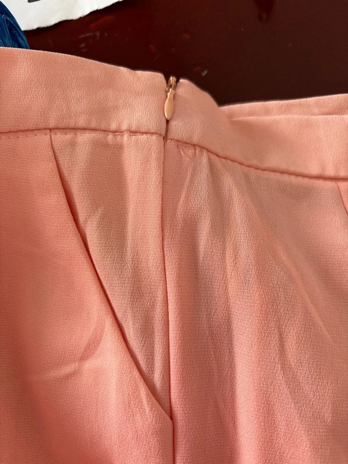 Pantalon 526 - photo numéro 6