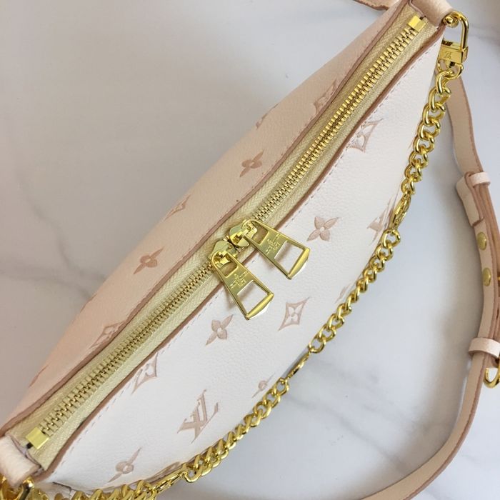 Louis Vuitton M14634 - photo numéro 4