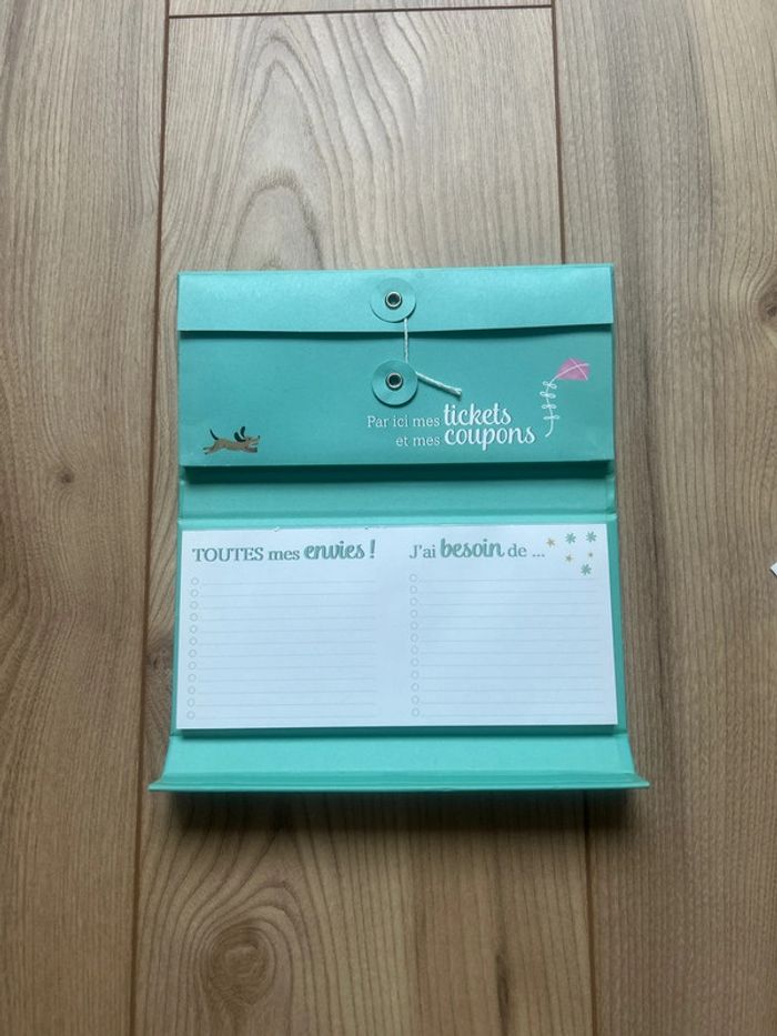 Mon personal shopper - photo numéro 3