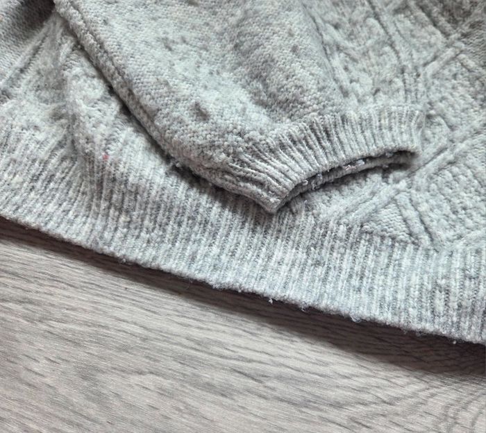 🌸 Pull 10 ans 🌸 - photo numéro 3