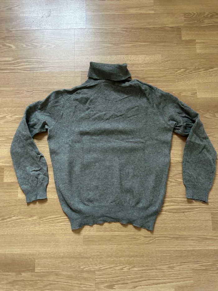 Pull over homme Ralph Lauren - photo numéro 5